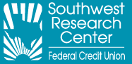 Southwest Research Center Federal Credit Union